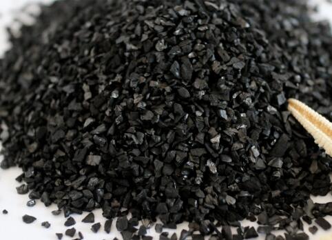 吸附能力對(duì)載體活性炭濾料的重要性分析 吸附能力對(duì)載體活性炭濾料的重要性分析