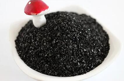 國(guó)內(nèi)實(shí)力不可小視的活性炭濾料生產(chǎn)廠(chǎng)家 國(guó)內(nèi)實(shí)力不可小視的活性炭濾料生產(chǎn)廠(chǎng)家